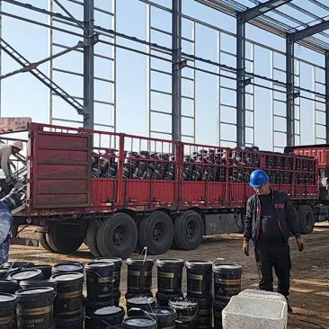 Characteristics of thick fire retardant coatings